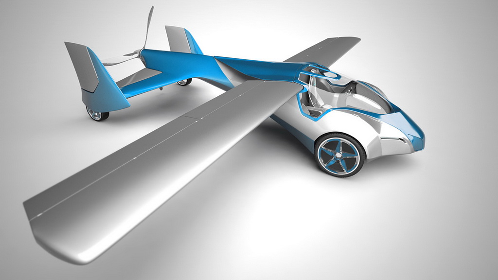 Aeromobil_03_resize.jpg