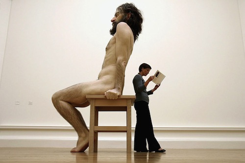 Ron_mueck.jpg