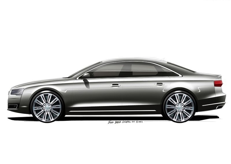 Audi-A8_2014.jpg