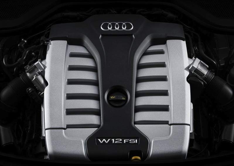 Audi-A8L_2014_W12.jpg