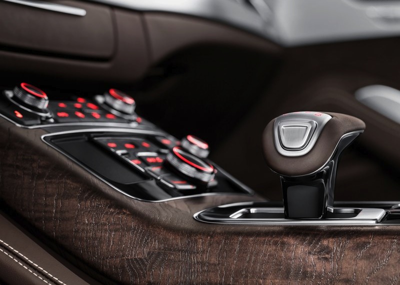 Audi-A8_2014_gearshift.jpg