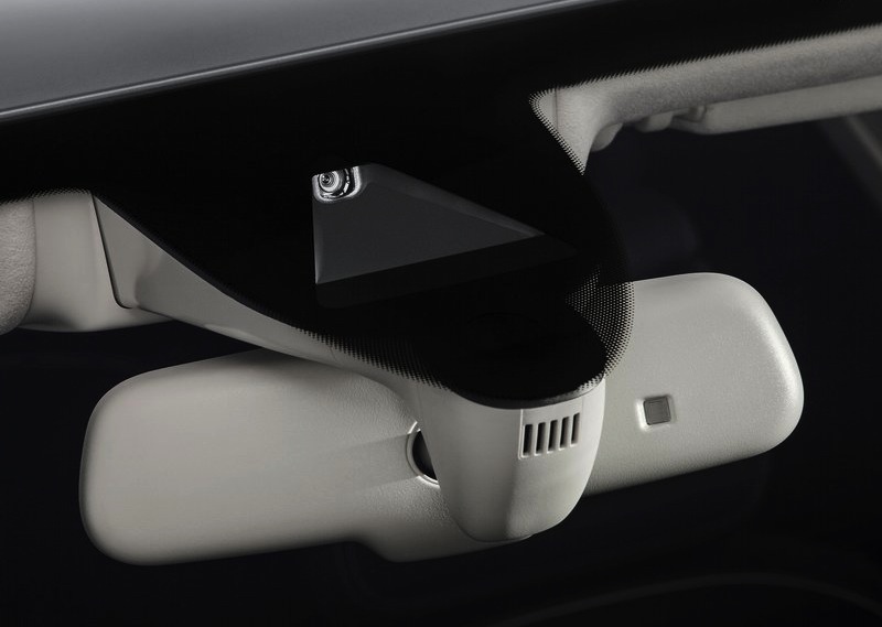Audi-A8_2014_vision-assist.jpg