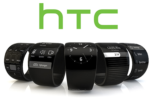 HTC_smart_watch.jpg