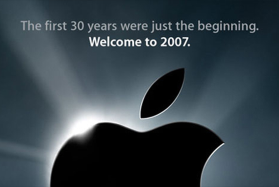 iphone1_macworld2007a.jpg