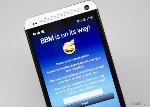 BBM_for_Android-1-2.jpg