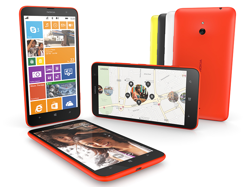 nokia_lumia_1320_group.jpg