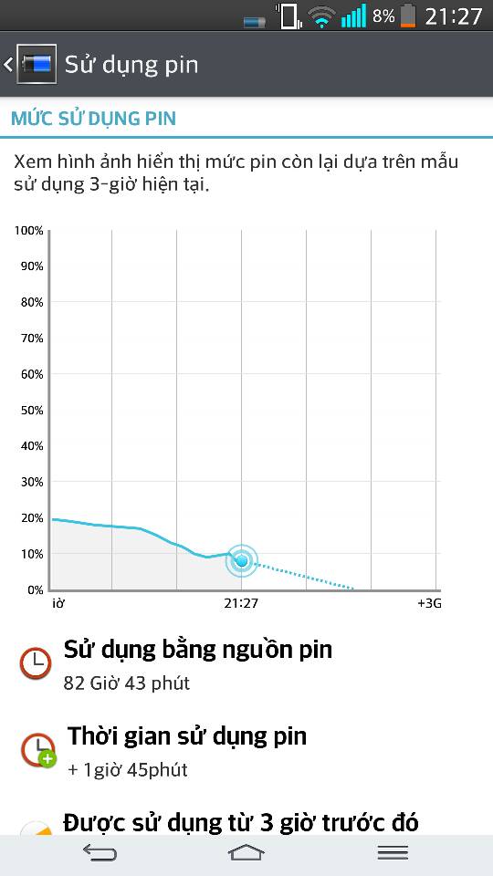 Đang tải uploadfromtaptalk1382452692974.jpg…