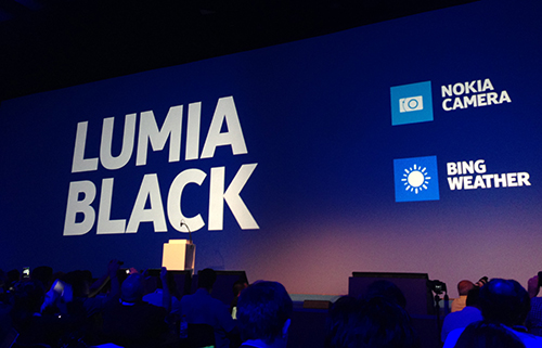 Nokia_Lumia_Black.jpeg