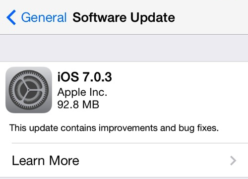 ios-7.0.3.jpg