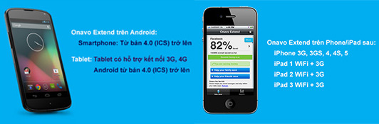 onavo-android-ios.jpg