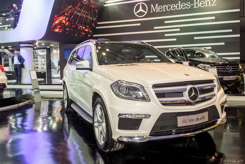 VMS-2013-Mercedes (3).jpg