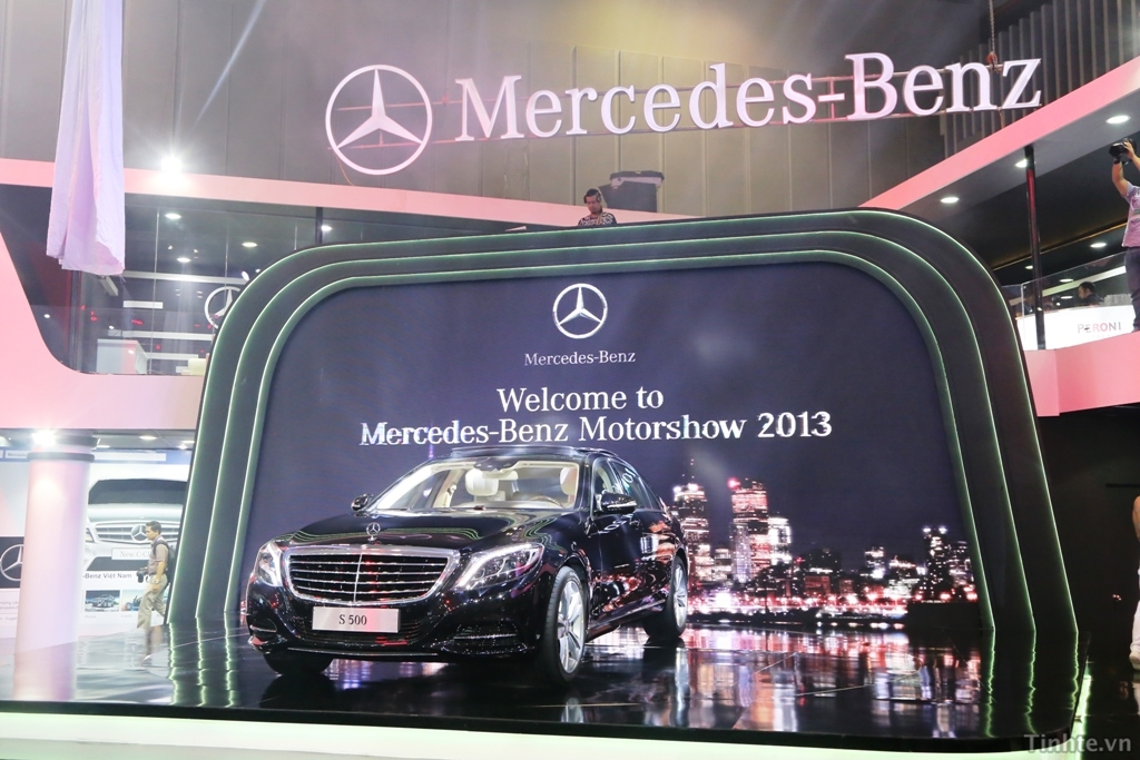 VMS-2013-Mercedes (14).jpg