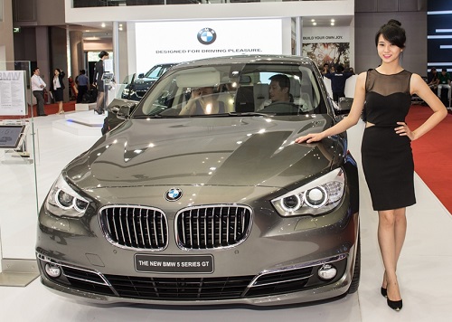 VMS-2013-BMW.jpg