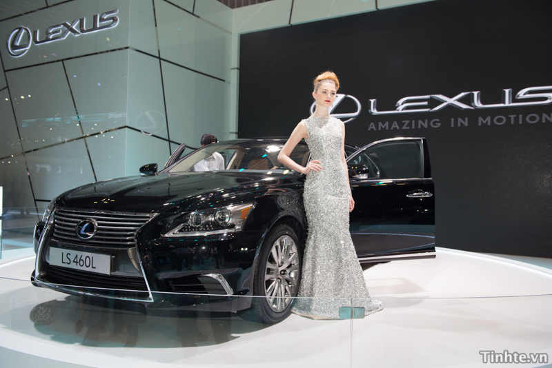 VMS-2013-Lexus-5.jpg