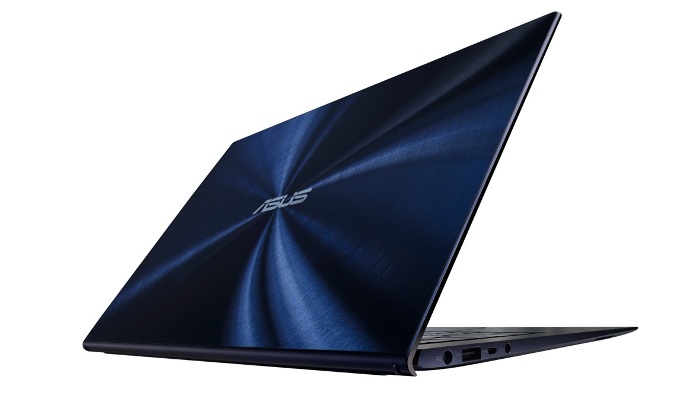 techphone.vn-Asus-Zenbook-Infinity-man-hinh-cam-ung_1.jpg