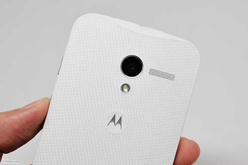 Motorola_Moto_X-9.jpg