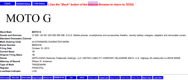 Trademark_Electronic_Search_System__TESS_-650x277.png