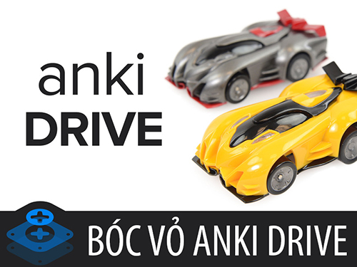 anki-drive-1a.jpg