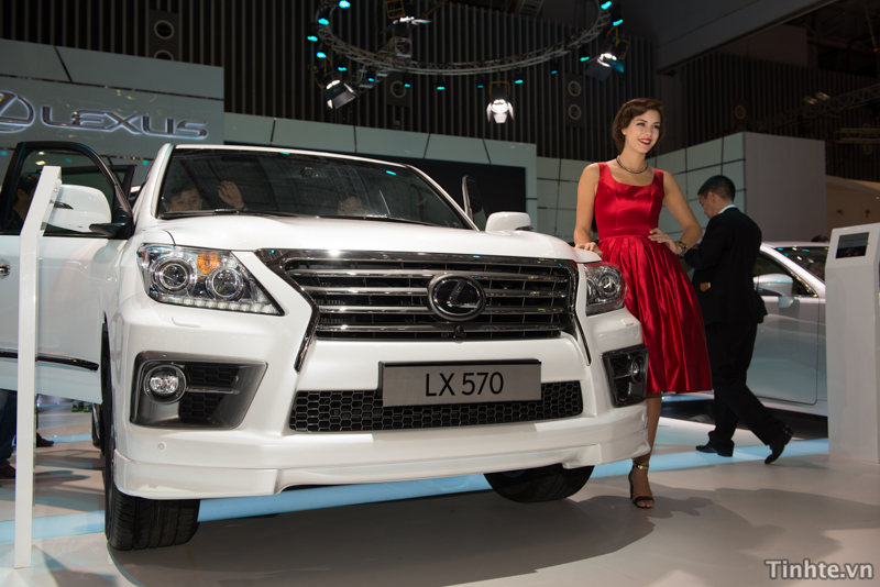 VMS-2013-Lexus-3.jpg