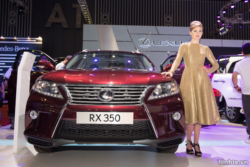 VMS-2013-Lexus-4.jpg