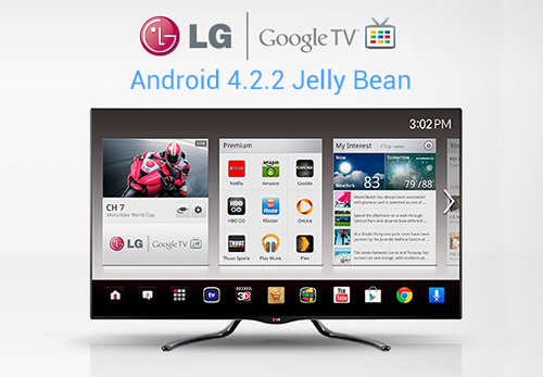 Google_TV_LG.jpg
