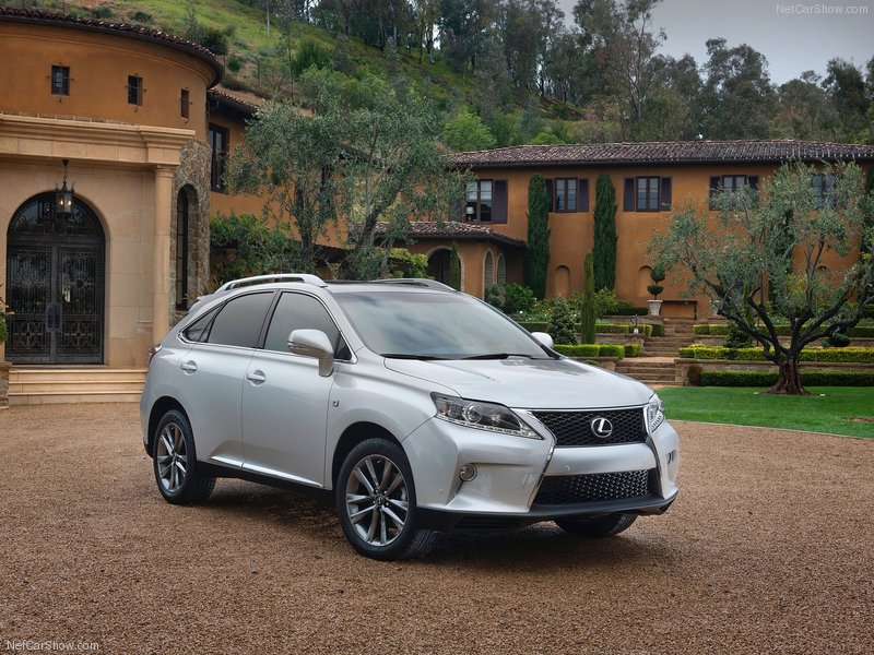 Lexus-RX_350_F_Sport_2013_800x600_wallpaper_03.jpg