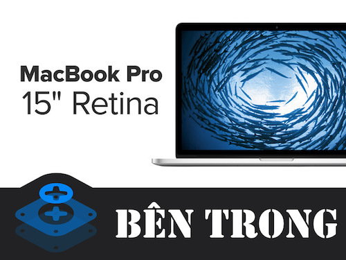 macbook pro retina_00.jpg