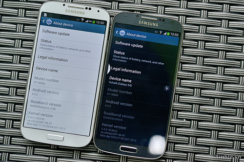 Samsung_q3_loi_nhuan_cao_ki_luc.jpg