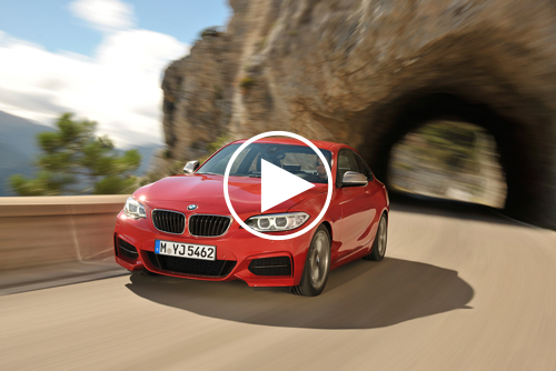 BMW-2-Series-Coupe-23.jpg