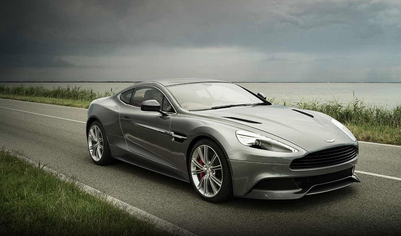 2012-Aston-Martin-Vanquish-8.jpg