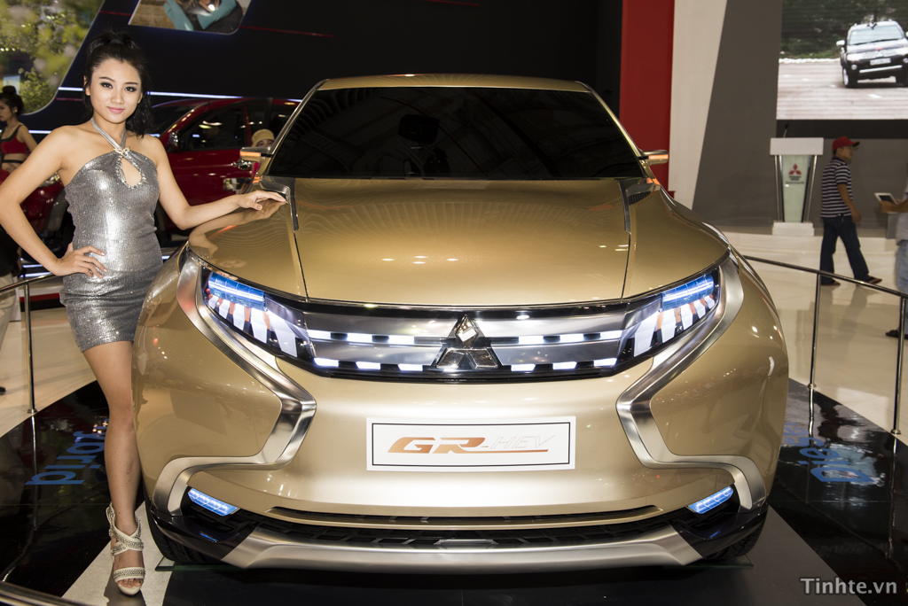 Tinhte.vn-Mitsubishi-GR-HEV-VMS-213--3.jpg