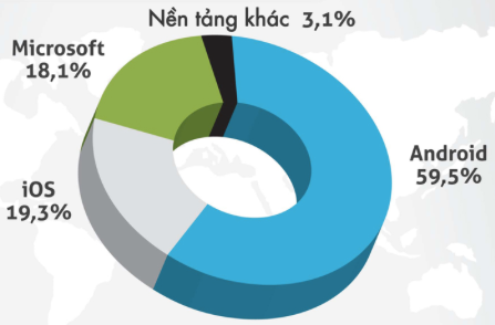 percent.png