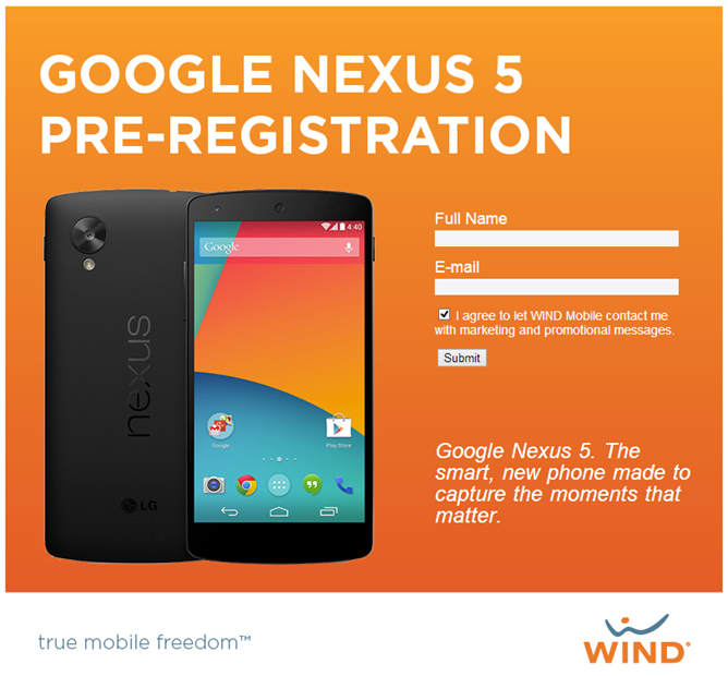 Nexus_5_Wind_Mobile.png