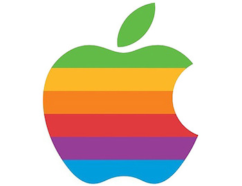 apple-logo-2.jpg