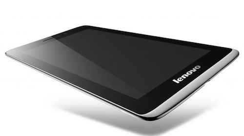 Lenovo-IdeaTab-S5000 (1).jpg