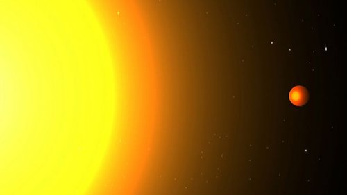 Kepler78b.jpg