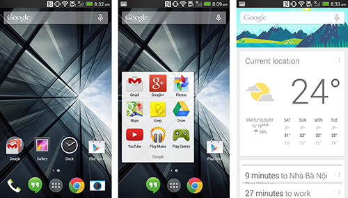 Nexus_5_app_Android_500px.jpg