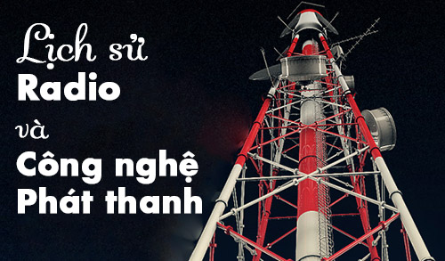 radio_ tower banner.jpg