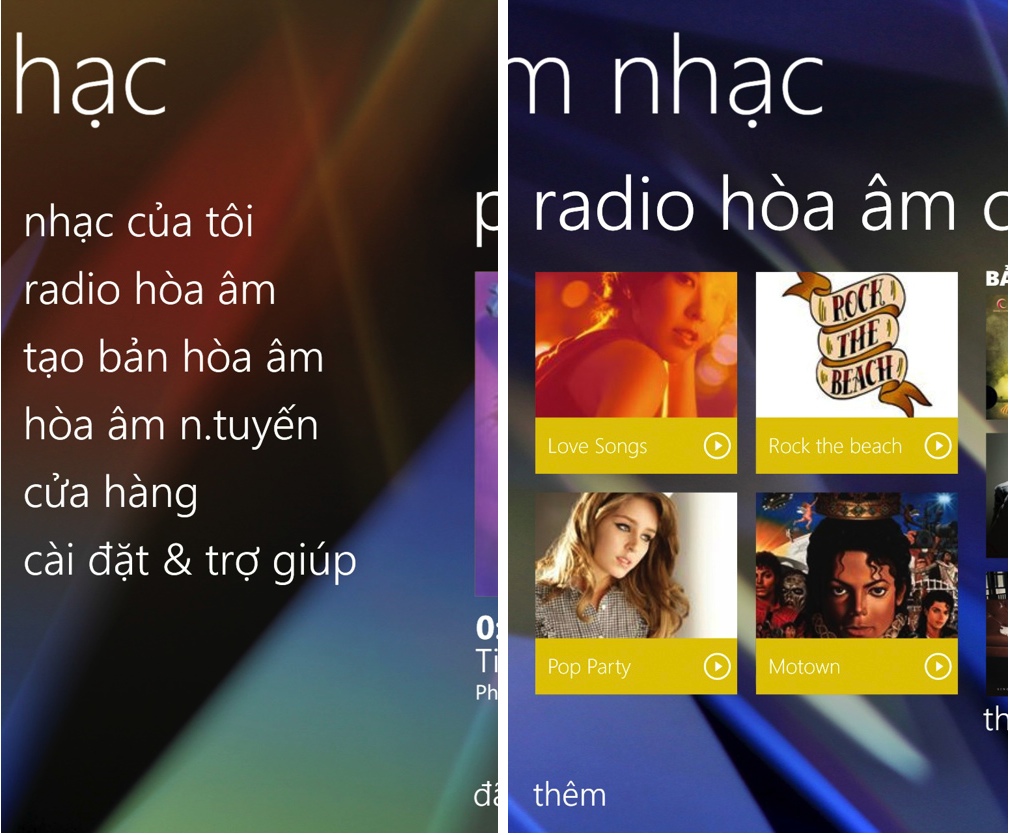 Nokia_Radio_Music_1.jpg