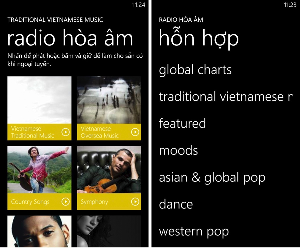 Nokia-Mix-Radio-2.jpg