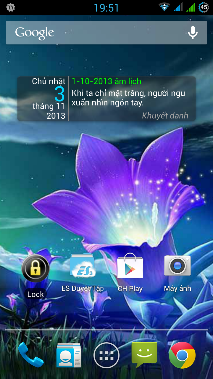 Screenshot_2013-11-03-19-51-31.png