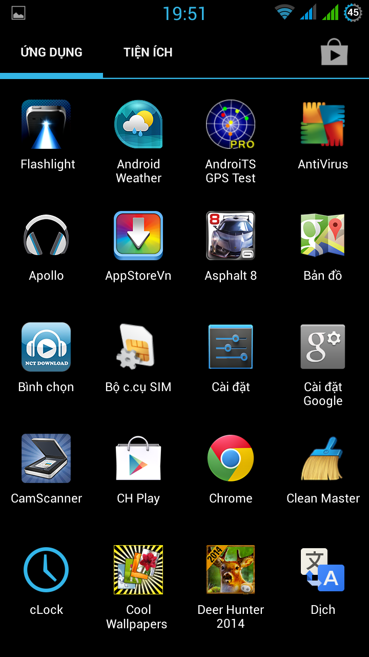 Screenshot_2013-11-03-19-51-43.png