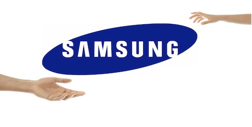 samsung-wo.jpg