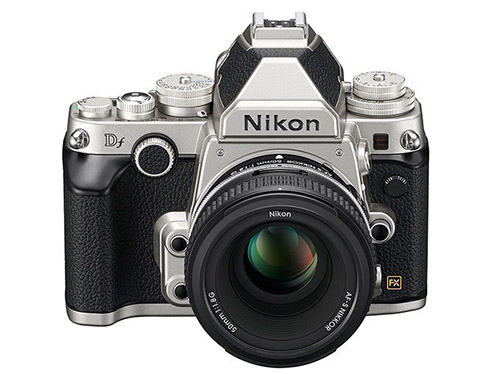 tinhte_Nikon-Df-silver-front1.jpg