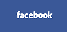 Facebook.jpg