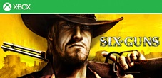 Six Guns.jpg