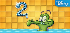 Where\'s my water 2.jpg