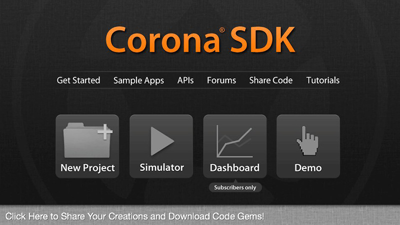 Corona Labs.jpg