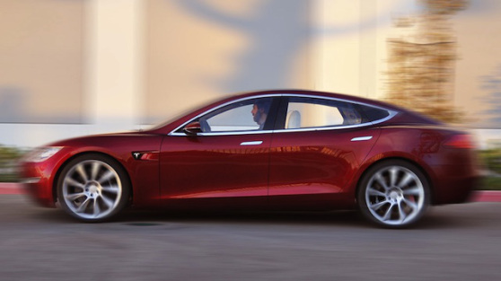 tesla-model-s-alpha.jpg