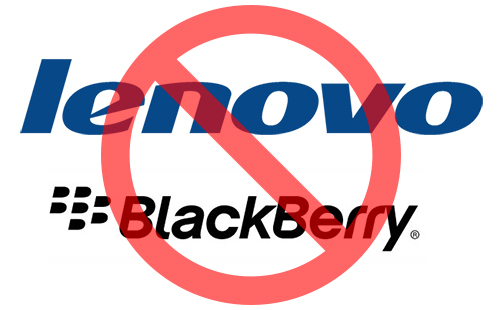 lenovo-blackberry.jpg